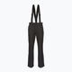 Women's ski trousers 4F F419 black
