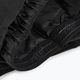 Women's ski trousers 4F F419 black 4
