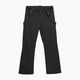 Men's ski trousers 4F M402 black 7