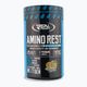 Amino Rest Real Pharm amino acids 500g orange 666572