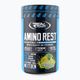 Amino Rest Real Pharm amino acids 500g lemon 666589
