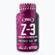Z3 Real Pharm zinc, magnesium and vitamin B6 120 tablets 666664