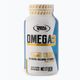 Omega 3 Real Pharm fatty acids 1000mg 60 capsules 666688