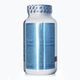 Real Pharm Zinc Bioavailable Zinc 90 tablets 666725 3