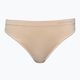 Gym Glamour women's thong nude