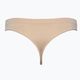 Gym Glamour women's thong nude 2