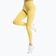 Women's training leggings Gym Glamour Compress Golden Hour 451