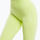 Women's training leggings Gym Glamour Compress Apple 453 4