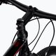 Romet Rambler 9.0 LTD mountain bike black/red 6