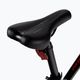 Romet Rambler 9.0 LTD mountain bike black/red 9