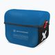 Handlebar bag Extrawheel Handy XL 7.5 l blue/black 2