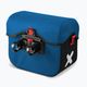 Handlebar bag Extrawheel Handy XL 7.5 l blue/black 3