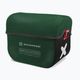 Handlebar bag Extrawheel Handy XL 7.5 l green/black 2