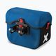 Handlebar bag Extrawheel Handy 5 l blue/black 3