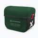 Handlebar bag Extrawheel Handy 5 l green/black 2