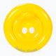 AQUASTIC baby swimming wheel yellow ASR-070Y 2