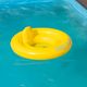 AQUASTIC baby swimming wheel yellow ASR-070Y 5