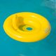 AQUASTIC baby swimming wheel yellow ASR-070Y 6