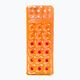 AQUASTIC swimming mattress orange ASM-188O 2