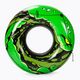AQUASTIC swimming wheel green ASR-119G 2