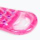 AQUASTIC pink swimming mattress ASM-188P 3