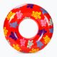 AQUASTIC swimming wheel red ASR-118R 2