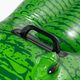 AQUASTIC green swimming mattress AIC-168C 5