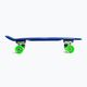 Children's HUMBAKA flip skateboard blue HT-891579 2