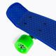 Children's HUMBAKA flip skateboard blue HT-891579 7