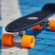 HUMBAKA Children's Flip Skateboard Black HT-891579 9