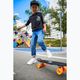 HUMBAKA Children's Flip Skateboard Black HT-891579 11