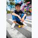 HUMBAKA Children's Flip Skateboard Black HT-891579 13