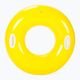 AQUASTIC yellow children's swimming wheel ASR-076Y 2