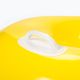 AQUASTIC yellow children's swimming wheel ASR-076Y 3