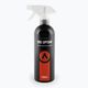 Active foam for cleaning bicycles ATTABO AT-500