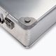 Lift Foils Zarges silver battery case 11134 4