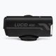 ATTABO LUCID 400 front bicycle lamp ATB-L400 3