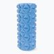 TREXO EVA PVC massage roller blue MR-EV01N 2