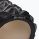 TREXO EVA PVC massage roller black MR-EV01C 4