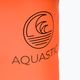 AQUASTIC WB30 30L waterproof bag orange HT-2225-4 4