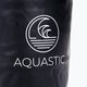 AQUASTIC WB20 20 L waterproof bag black HT-2225-3 3
