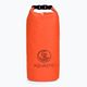 AQUASTIC WB20 20L waterproof bag orange HT-2225-2