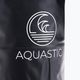 Waterproof bag AQUASTIC WB10 10 L black HT-2225-1 4