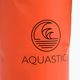 AQUASTIC WB10 10L waterproof bag orange HT-2225-0 4