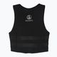 Women's safety waistcoat AQUASTIC AQS-LVW black 2