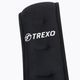 TREXO 10 kg weight training waistcoat black WV-10 3