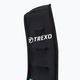 TREXO 5kg weight training waistcoat black WV-05 3