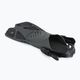 AQUASTIC Snorkelling Kit Black SMFK-01LC 5