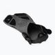 AQUASTIC Snorkelling Kit Black MSFA-01LC 5