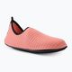 AQUASTIC Aqua water shoes pink BS001
